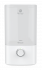 Royal Clima FORIO RUH-FR250/2.5M-WT Увлажнитель Воздуха инструкция, поддержка, форум, описание, мануал