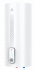 Royal Clima VIVA Dry RWH-VD50-RE Водонагреватель инструкция, поддержка, форум, описание, мануал