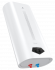Royal Clima DIAMANTE Nova RWH-DN30-FE Водонагреватель инструкция, поддержка, форум, описание, мануал