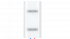 Royal Clima DIAMANTE Nova RWH-DN30-FE Водонагреватель инструкция, поддержка, форум, описание, мануал