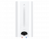 Royal Clima DIAMANTE Nova RWH-DN30-FE Водонагреватель инструкция, поддержка, форум, описание, мануал