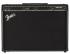Fender Champion 100XL Усилители инструкция, поддержка, форум, описание, мануал