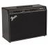 Fender Champion 100XL Усилители инструкция, поддержка, форум, описание, мануал