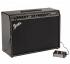 Fender Champion 100XL Усилители инструкция, поддержка, форум, описание, мануал