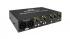 Focusrite Saffire 6 USB Звуковые карты инструкция, поддержка, форум, описание, мануал
