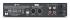 Focusrite Saffire 6 USB Звуковые карты инструкция, поддержка, форум, описание, мануал