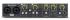 Focusrite Saffire 6 USB Звуковые карты инструкция, поддержка, форум, описание, мануал