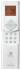Royal Clima ESPERTO ES-C 12HRX/ES-E 12HX Кассетная Сплит-Система инструкция, поддержка, форум, описание, мануал