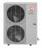 Royal Clima ESPERTO ES-D 60HWX/ES-E 60HX Канальная Сплит-Система инструкция, поддержка, форум, описание, мануал