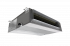 Royal Clima ESPERTO ES-D 60HWX/ES-E 60HX Канальная Сплит-Система инструкция, поддержка, форум, описание, мануал