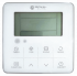 Royal Clima COMPETENZA CO-D 18HNX/CO-E 18HNX Канальная Сплит-Система инструкция, поддержка, форум, описание, мануал
