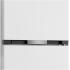 Grundig GKPN66930FW Холодильник с верхней морозильной камерой инструкция, поддержка, форум, описание, мануал