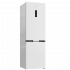 Grundig GKPN669307FW Холодильник с нижней морозильной камерой инструкция, поддержка, форум, описание, мануал