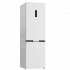 Grundig GKPN66930LWW Холодильник с нижней морозильной камерой инструкция, поддержка, форум, описание, мануал