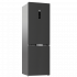 Grundig GKPN66930LXDW Холодильник с нижней морозильной камерой инструкция, поддержка, форум, описание, мануал