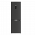Grundig GKPN66930LXDW Холодильник с нижней морозильной камерой инструкция, поддержка, форум, описание, мануал