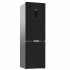 Grundig GKPN66930LBW Холодильник с нижней морозильной камерой инструкция, поддержка, форум, описание, мануал