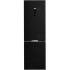 Grundig GKPN66930LBW Холодильник с нижней морозильной камерой инструкция, поддержка, форум, описание, мануал