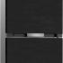 Grundig GKPN66930LBW Холодильник с нижней морозильной камерой инструкция, поддержка, форум, описание, мануал