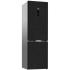Grundig GKPN66930LBW Холодильник с нижней морозильной камерой инструкция, поддержка, форум, описание, мануал