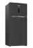 Grundig GDN18820HXBR Холодильник с верхней морозильной камерой инструкция, поддержка, форум, описание, мануал