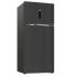 Grundig GDN18820HXBR Холодильник с верхней морозильной камерой инструкция, поддержка, форум, описание, мануал