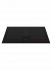 Grundig GIEI638980IF Варочная Панель инструкция, поддержка, форум, описание, мануал