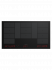 Grundig GIEI938980I Варочная Панель инструкция, поддержка, форум, описание, мануал