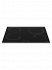 Grundig GIEI623410MX Варочная Панель инструкция, поддержка, форум, описание, мануал