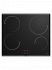 Grundig GIEI623410MX Варочная Панель инструкция, поддержка, форум, описание, мануал