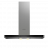 Grundig GDKP5460BC Вытяжка инструкция, поддержка, форум, описание, мануал
