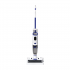 REMEZair RMVC-551 AquaStream S Вертикальный Пылесос инструкция, поддержка, форум, описание, мануал