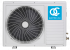 Quattroclima Bergamo QV-BE09WA/QN-BE09WA Сплит-Система инструкция, поддержка, форум, описание, мануал