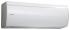 Toshiba RAS-10PKVP-E/RAS-10PAVP-E Сплит-Система инструкция, поддержка, форум, описание, мануал