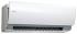 Toshiba RAS-10PKVP-ND/RAS-10PAVP-ND Сплит-Система инструкция, поддержка, форум, описание, мануал