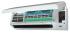 Toshiba RAS-10PKVP-ND/RAS-10PAVP-ND Сплит-Система инструкция, поддержка, форум, описание, мануал