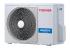 Toshiba RAS-10PKVP-ND/RAS-10PAVP-ND Сплит-Система инструкция, поддержка, форум, описание, мануал