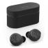 Bang & Olufsen Beoplay E8 Sport Black Наушники внутриканальные Bluetooth инструкция, поддержка, форум, описание, мануал