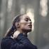 Bang & Olufsen Beoplay E8 Sport Black Наушники внутриканальные Bluetooth инструкция, поддержка, форум, описание, мануал