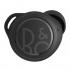 Bang & Olufsen Beoplay E8 Sport Black Наушники внутриканальные Bluetooth инструкция, поддержка, форум, описание, мануал