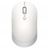 Xiaomi Mi Dual Mode Silent Edition (HLK4040GL) Мышь беспроводная инструкция, поддержка, форум, описание, мануал