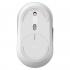 Xiaomi Mi Dual Mode Silent Edition (HLK4040GL) Мышь беспроводная инструкция, поддержка, форум, описание, мануал