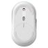 Xiaomi Mi Dual Mode Silent Edition (HLK4040GL) Мышь беспроводная инструкция, поддержка, форум, описание, мануал
