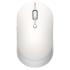 Xiaomi Mi Dual Mode Silent Edition (HLK4040GL) Мышь беспроводная инструкция, поддержка, форум, описание, мануал
