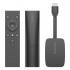 Sber Box, медиаплеер д/телевизора СБЕР(SBDV-00001) Smart-Tv Приставка инструкция, поддержка, форум, описание, мануал