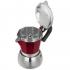 Italco Roma Induction 6 порций Кофейник инструкция, поддержка, форум, описание, мануал