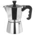 Italco Classica 6 порций+Don Carlos Gusto Classico 250 г Кофейник инструкция, поддержка, форум, описание, мануал