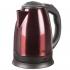 Sonnen KT-118С, 1,8л Coffee (452928) Электрочайник инструкция, поддержка, форум, описание, мануал