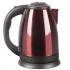 Sonnen KT-118С, 1,8л Coffee (452928) Электрочайник инструкция, поддержка, форум, описание, мануал