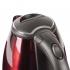 Sonnen KT-118С, 1,8л Coffee (452928) Электрочайник инструкция, поддержка, форум, описание, мануал